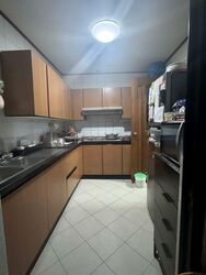 Spring Grove (D10), Condominium #448332611